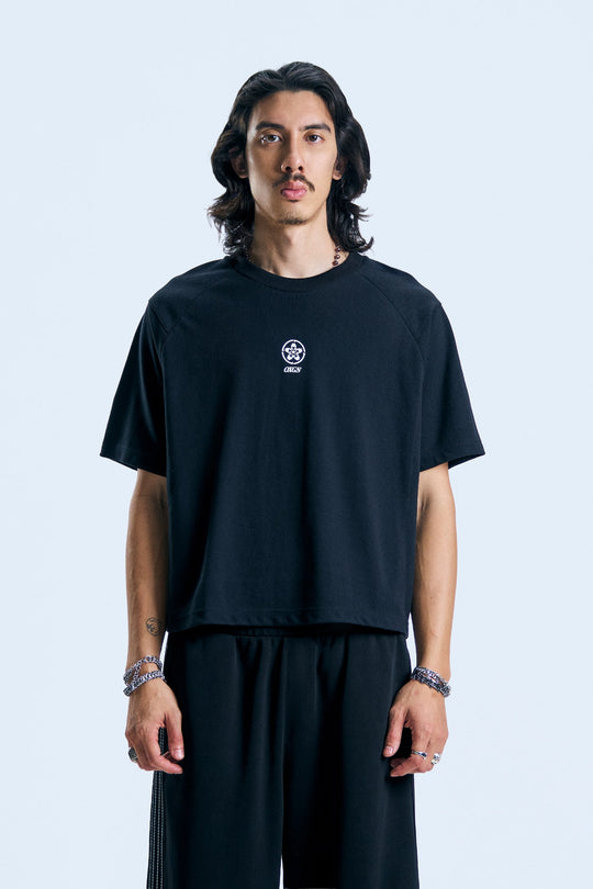 998335-Black (4).jpg