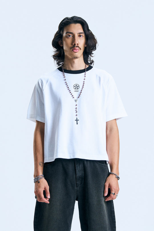 998335-White (3).jpg