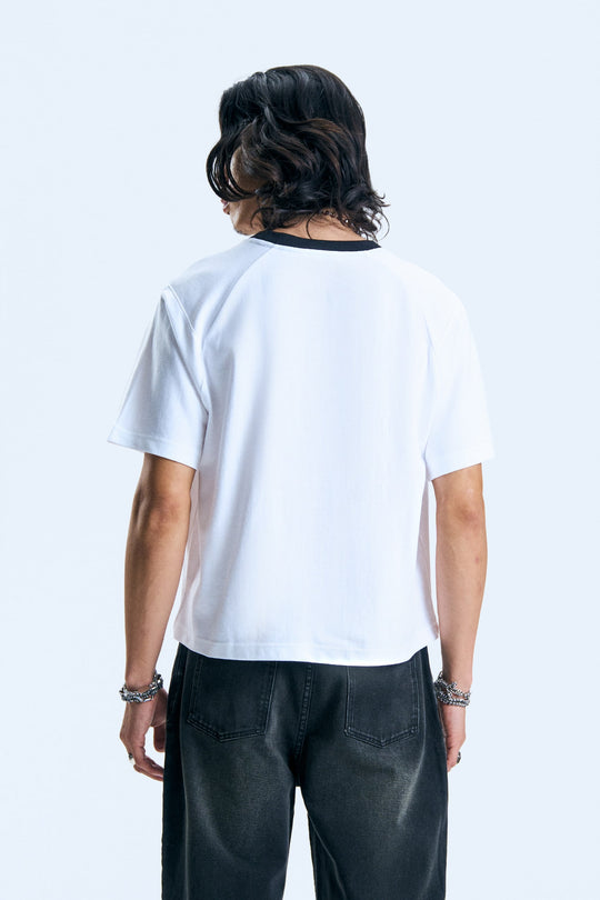 998335-White (4).jpg