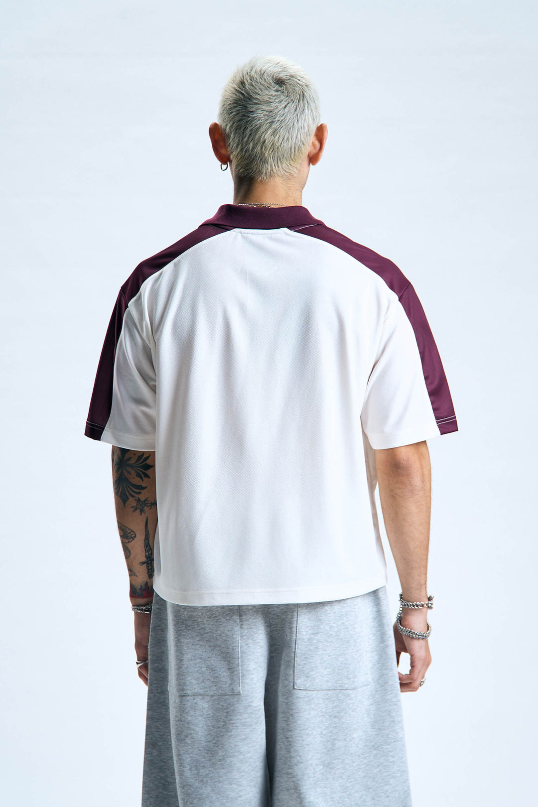 998339-Off White (1).jpg
