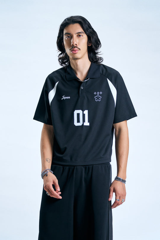 998341-Black (1).jpg