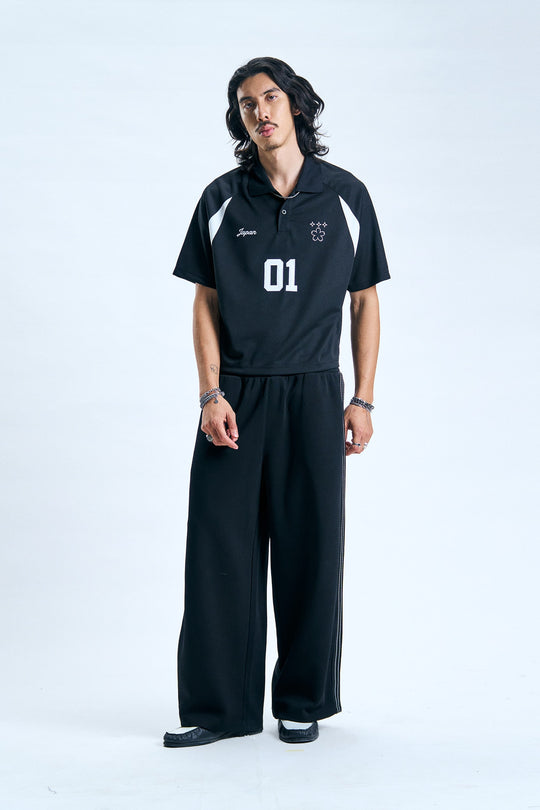 998341-Black (2).jpg
