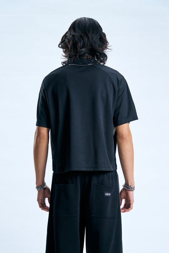 998341-Black (3).jpg
