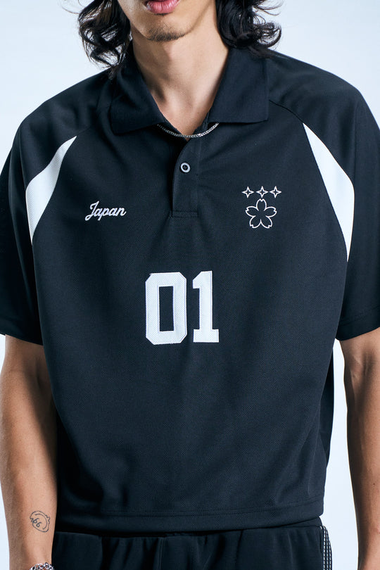 998341-Black (4).jpg