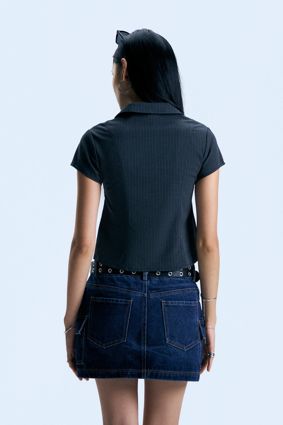 998405-Dark Gray (5).jpg