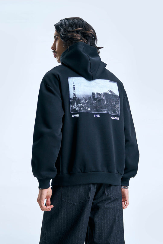 998425-Black (2).jpg