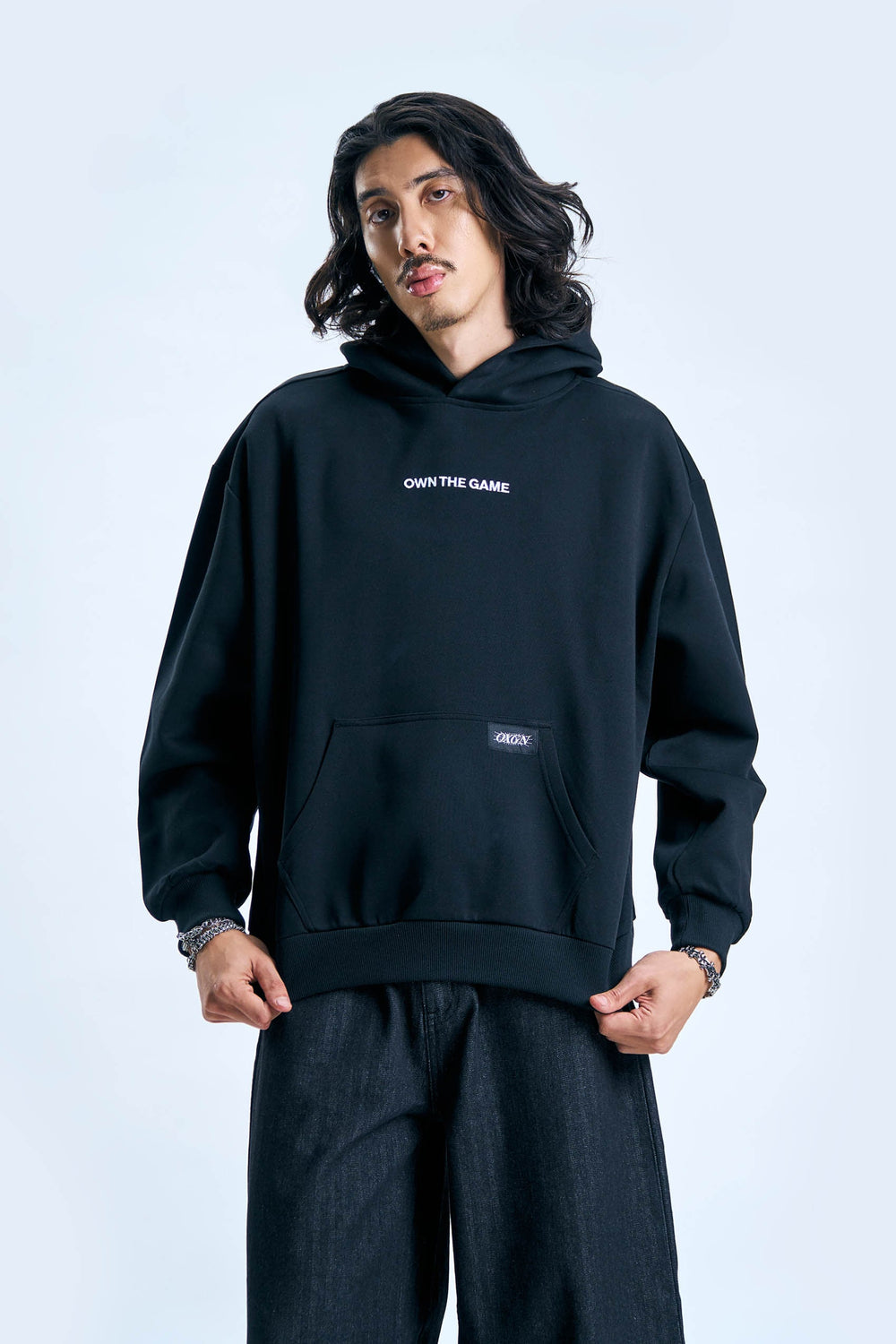 998425-Black (3).jpg