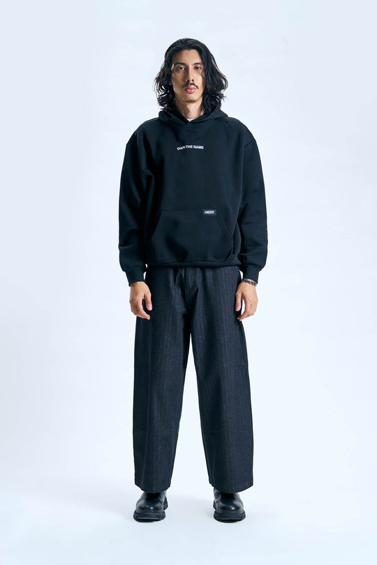 998425-Black (5).jpg
