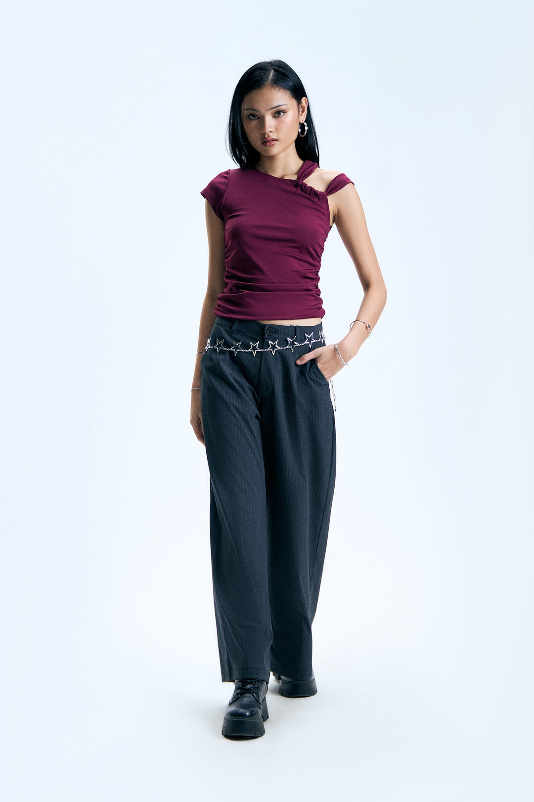 998429-Dark Gray (1).jpg