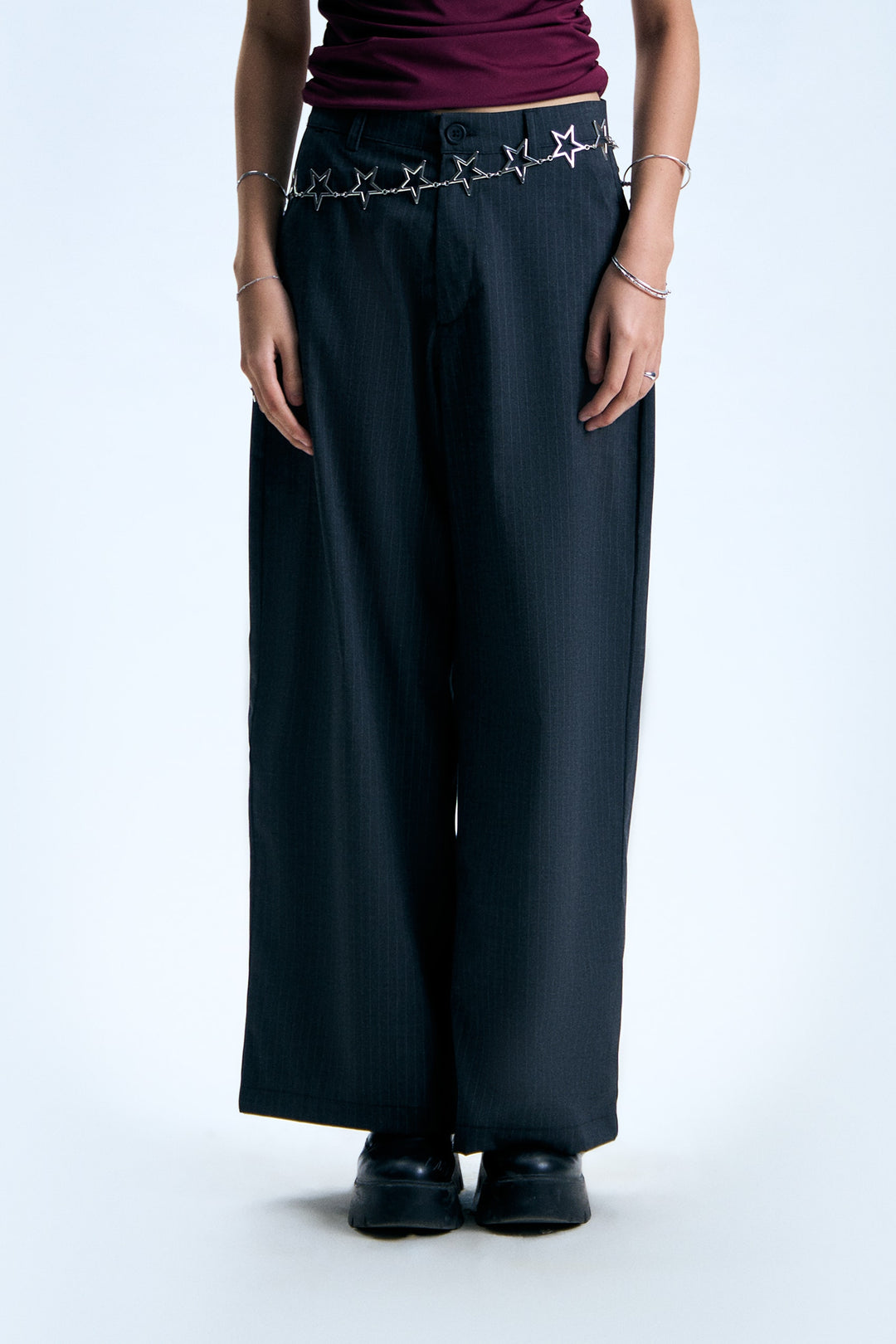 998429-Dark Gray (2).jpg