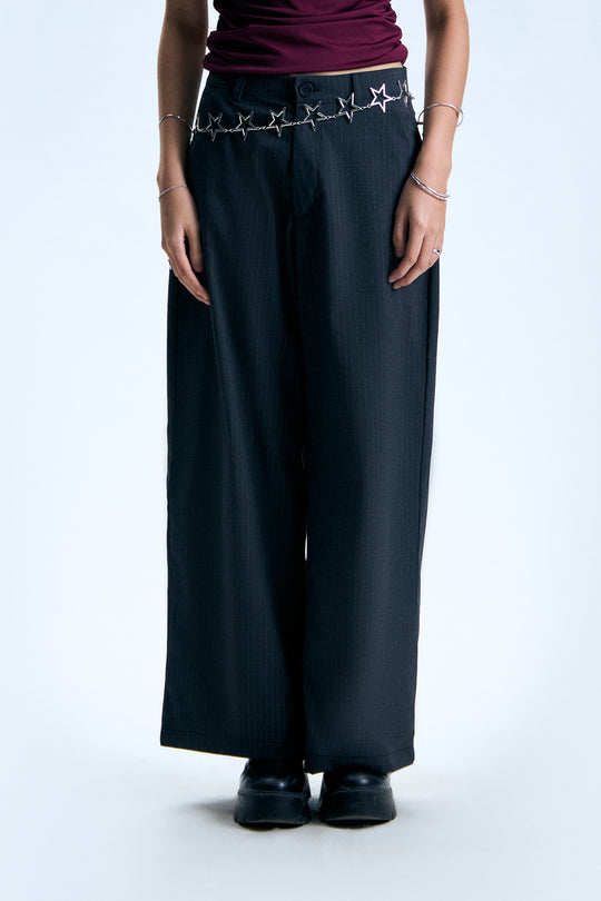 998429-Dark Gray (2).jpg