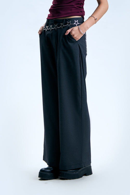 998429-Dark Gray (3).jpg