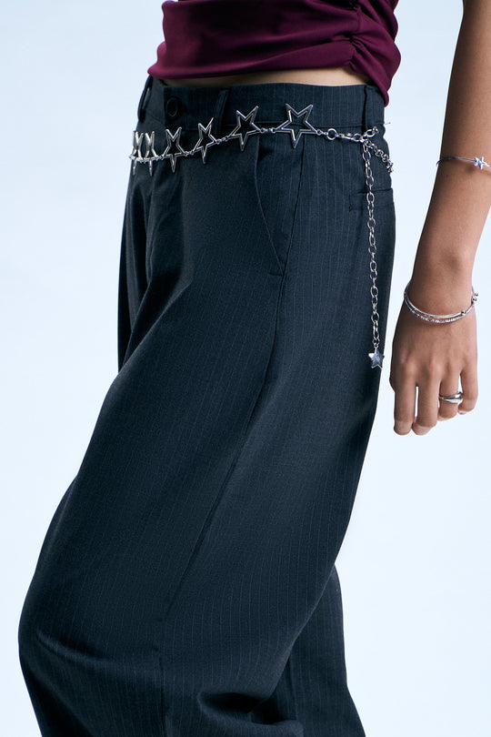 998429-Dark Gray (4).jpg
