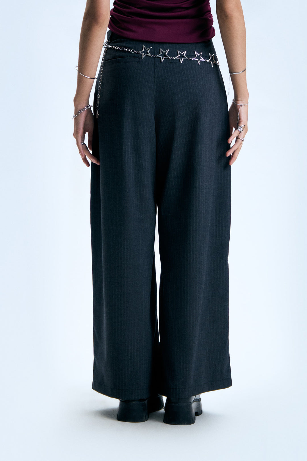 998429-Dark Gray (5).jpg