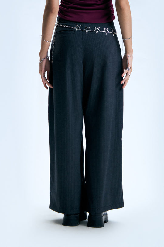 998429-Dark Gray (5).jpg