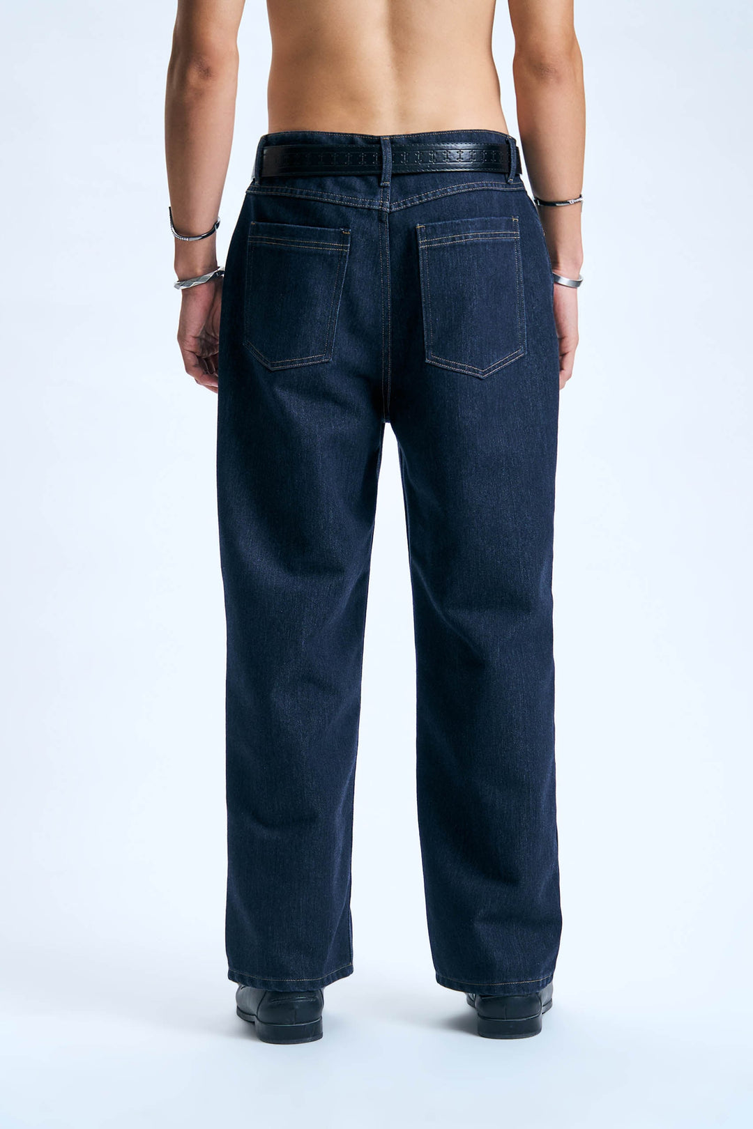 998470-Indigo (1).jpg