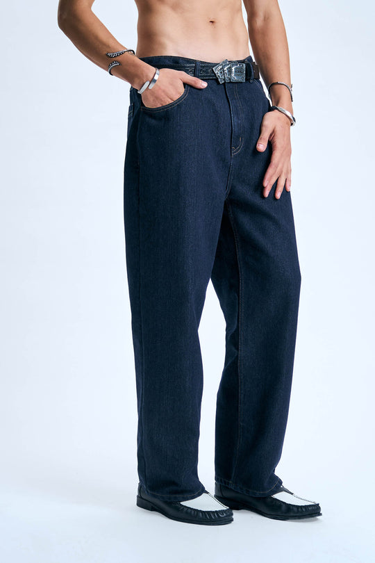 998470-Indigo (3).jpg