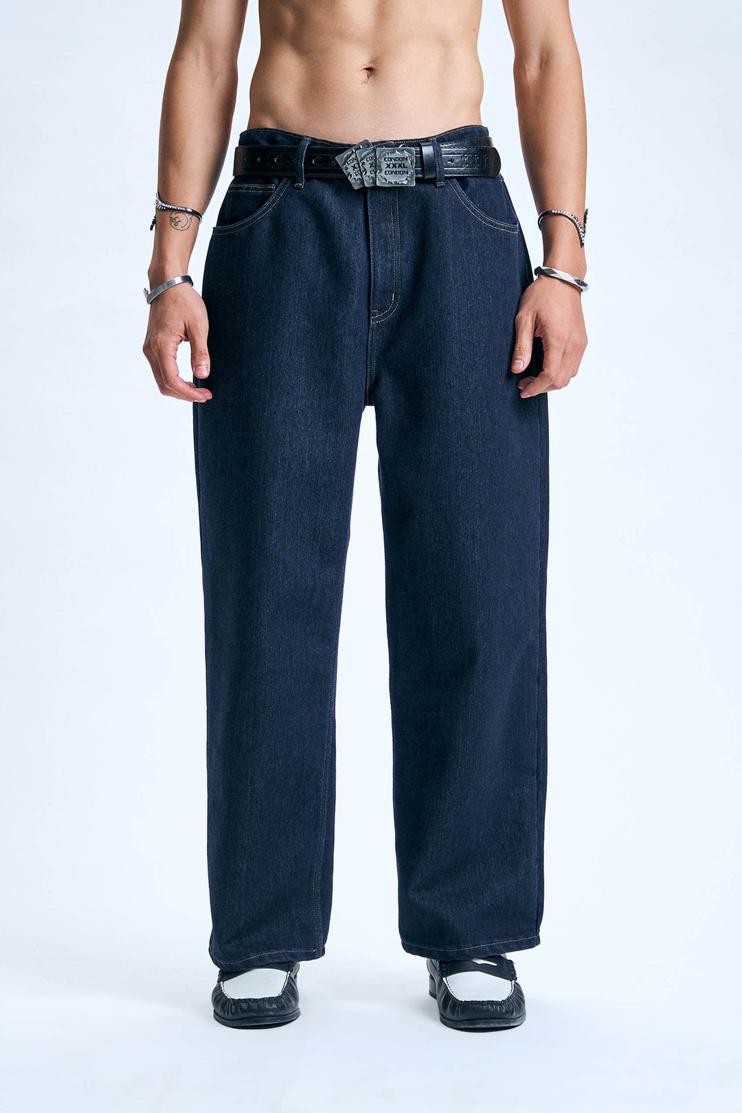 998470-Indigo (5).jpg