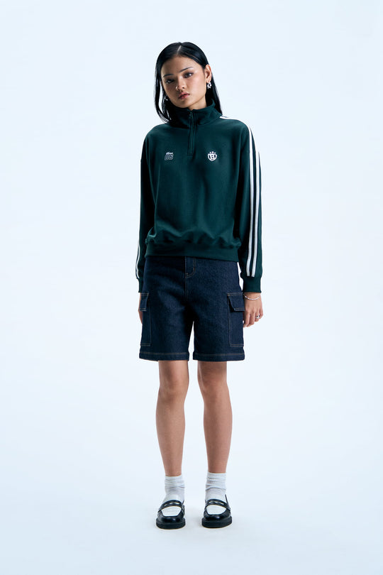 998512-Forest Green (1).jpg