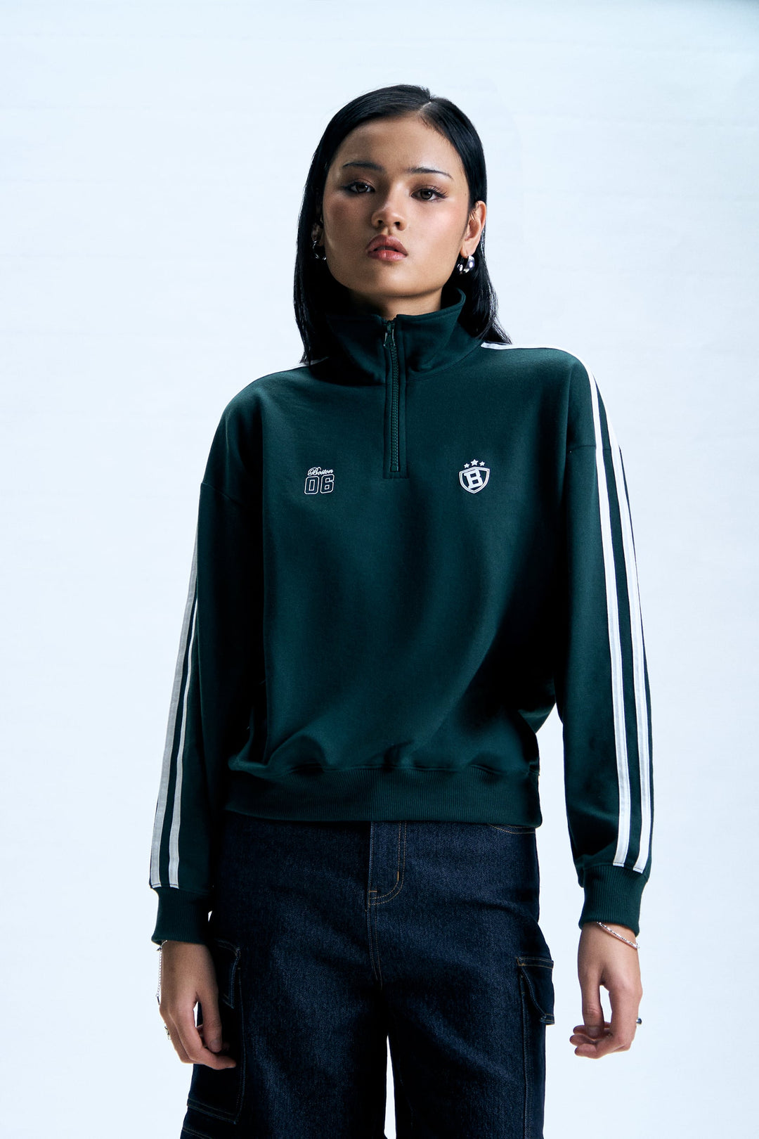 998512-Forest Green (2).jpg