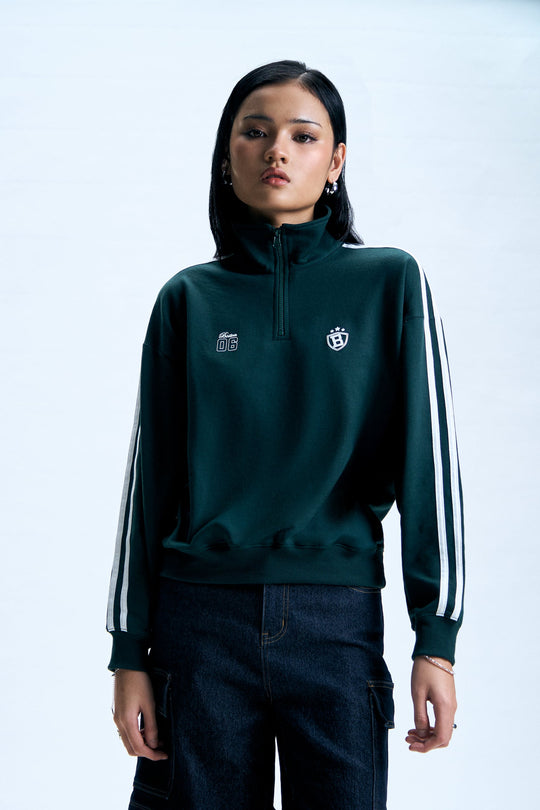 998512-Forest Green (2).jpg