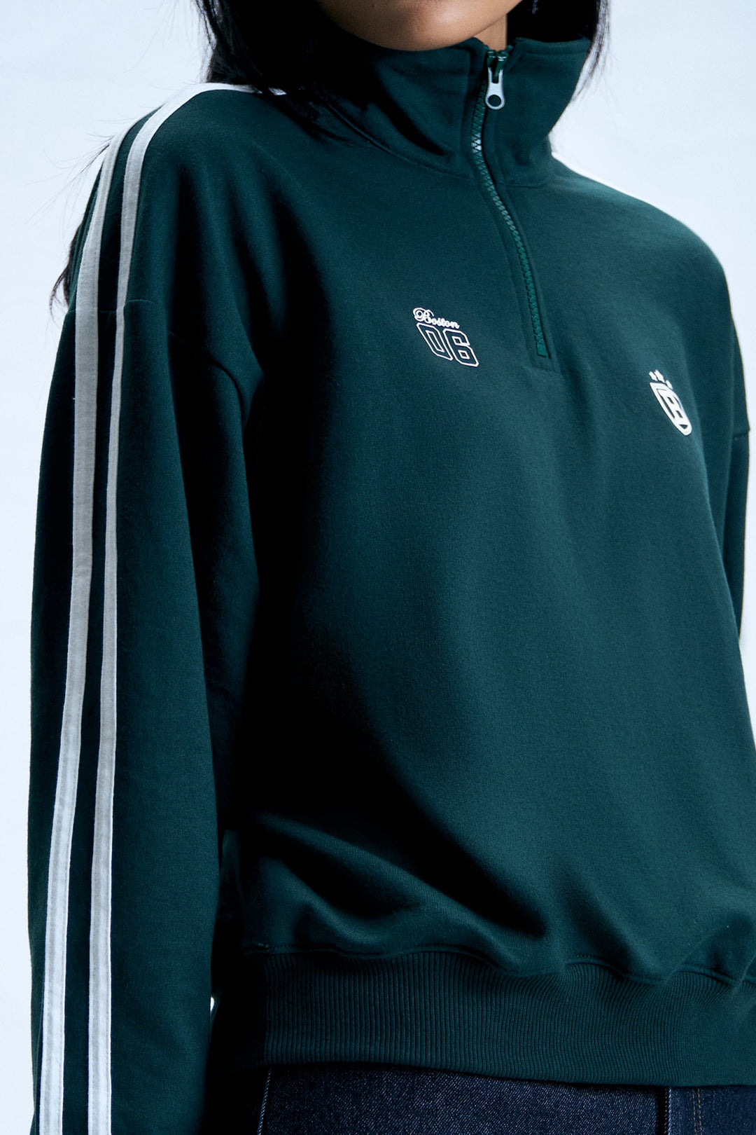 998512-Forest Green (3).jpg