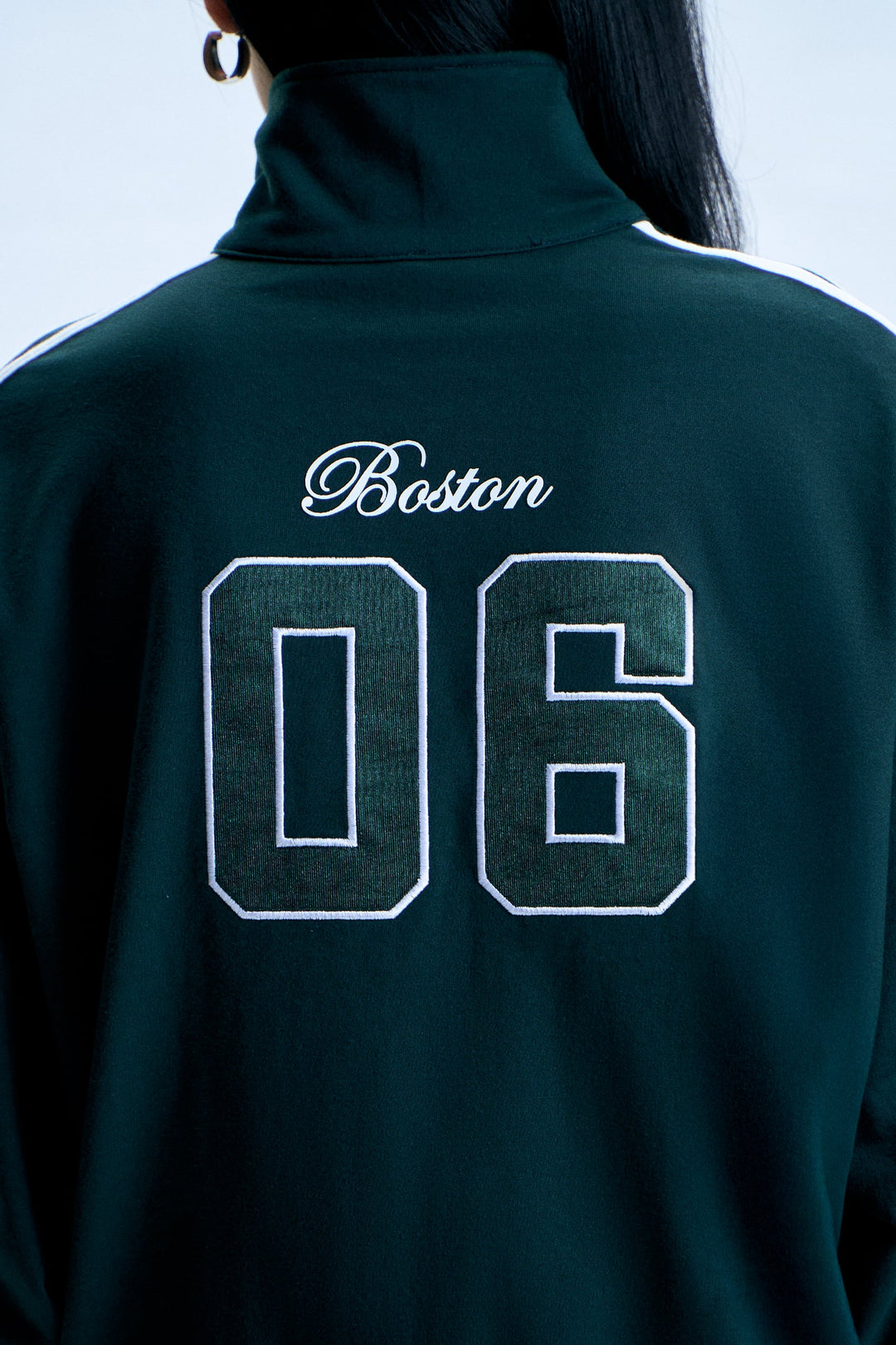 998512-Forest Green (4).jpg