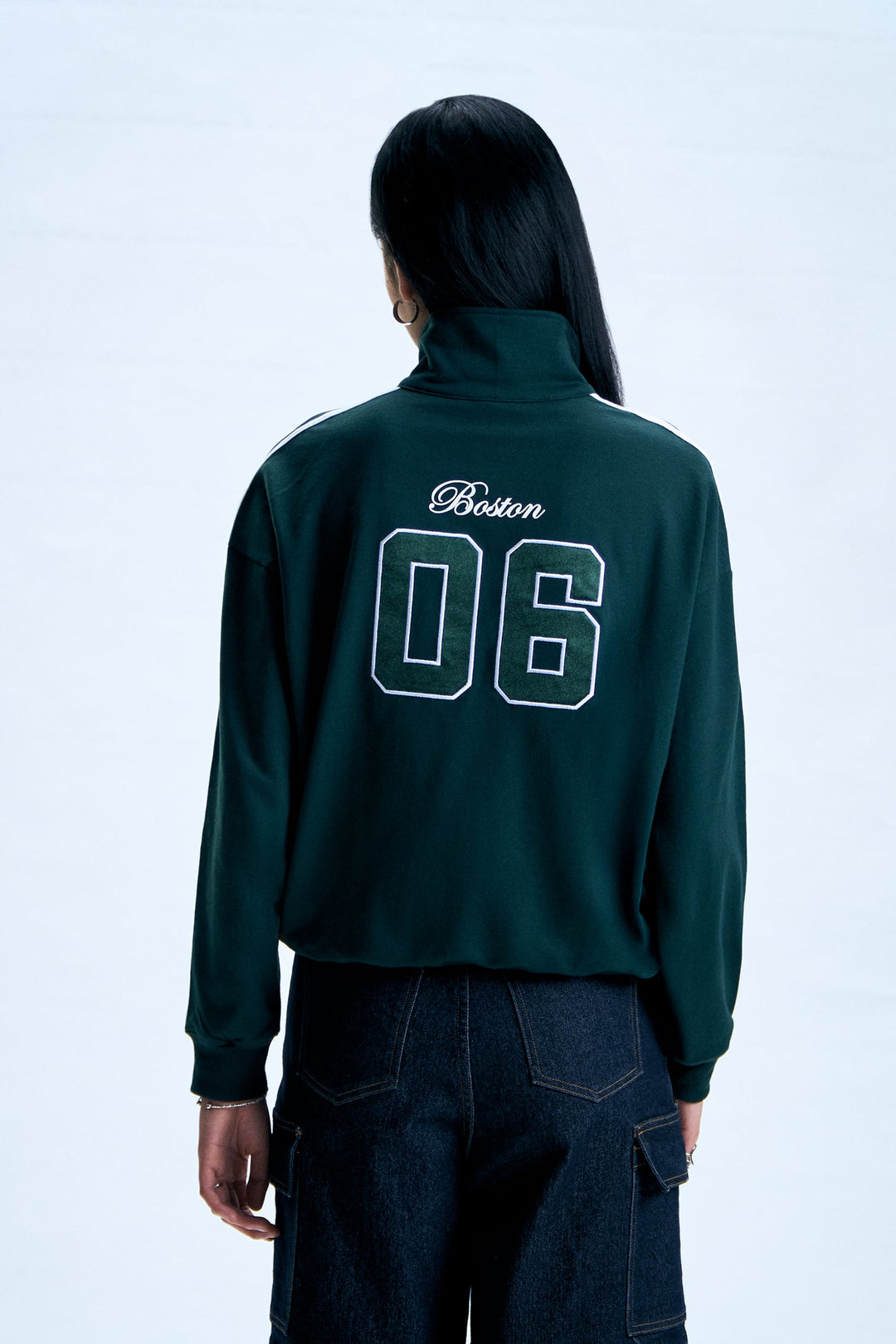 998512-Forest Green (5).jpg