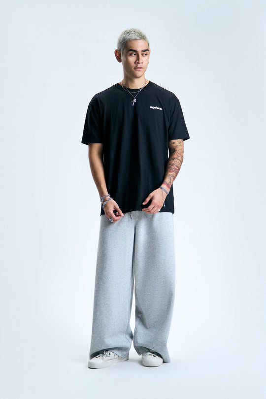 998524-Black (1).jpg