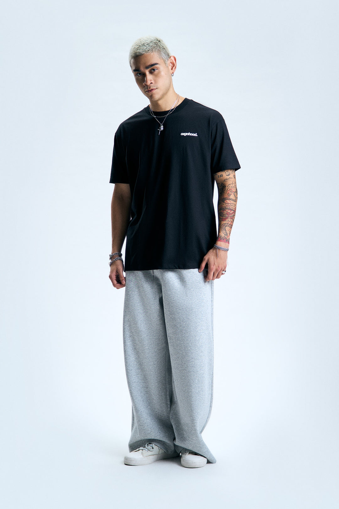 998524-Black (2).jpg