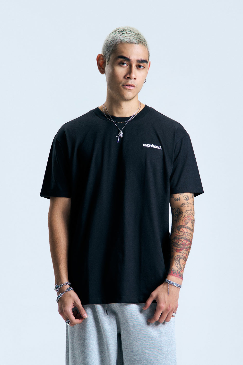 998524-Black (3).jpg