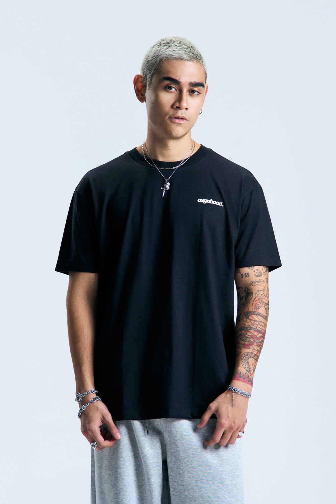 998524-Black (3).jpg