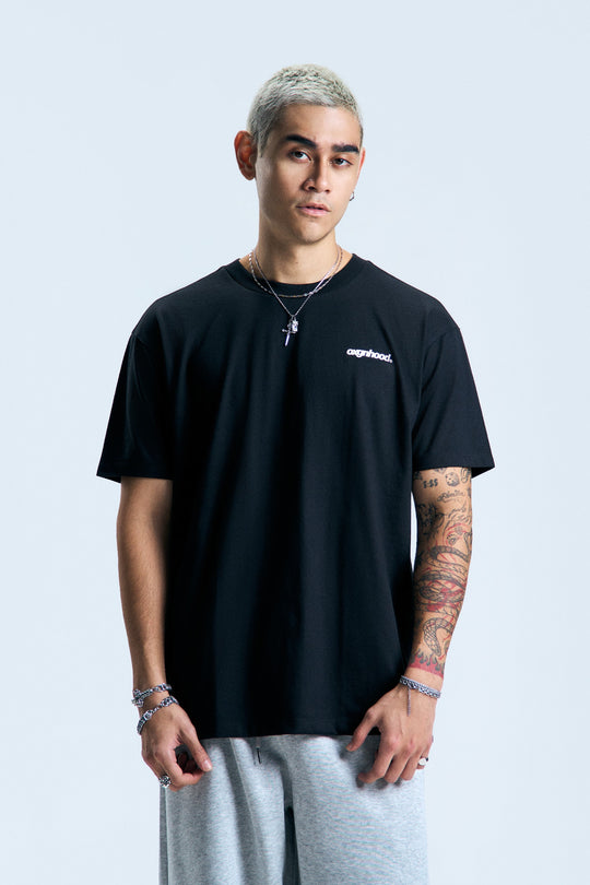 998524-Black (3).jpg