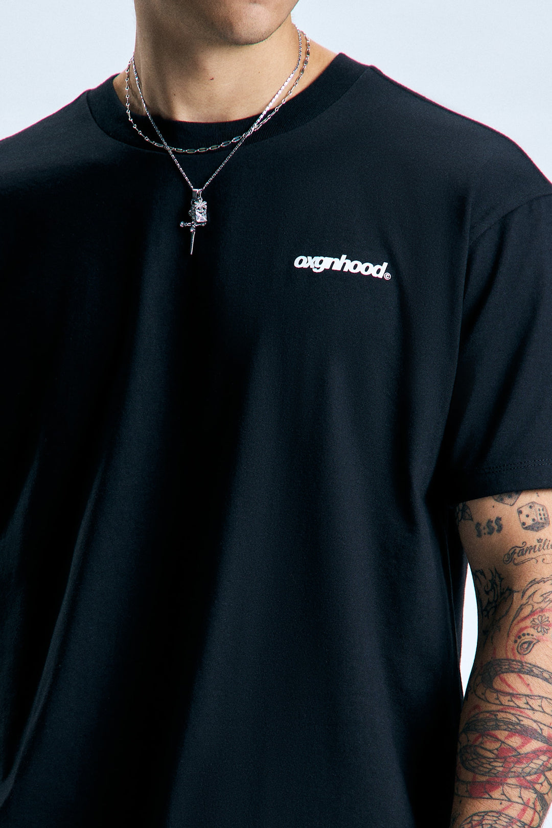 998524-Black (4).jpg