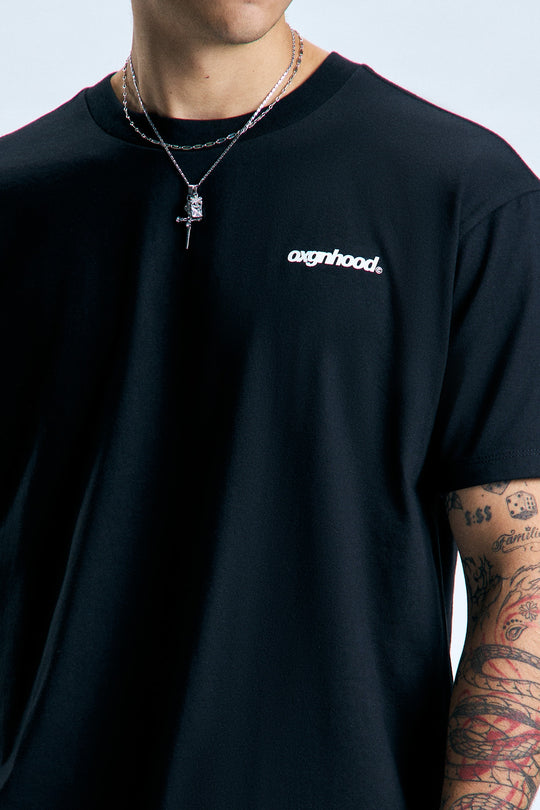 998524-Black (4).jpg