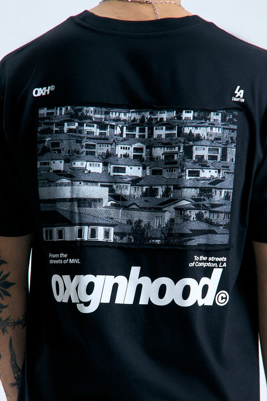 998524-Black (5).jpg