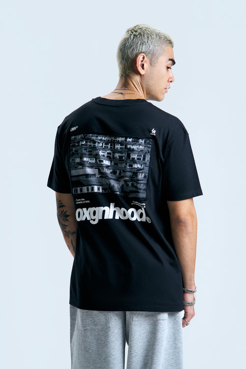 998524-Black (6).jpg