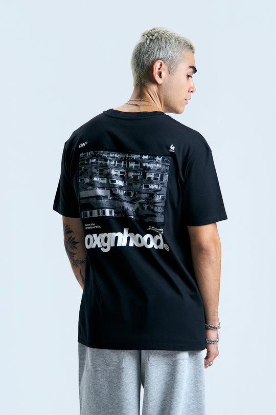 998524-Black (6).jpg
