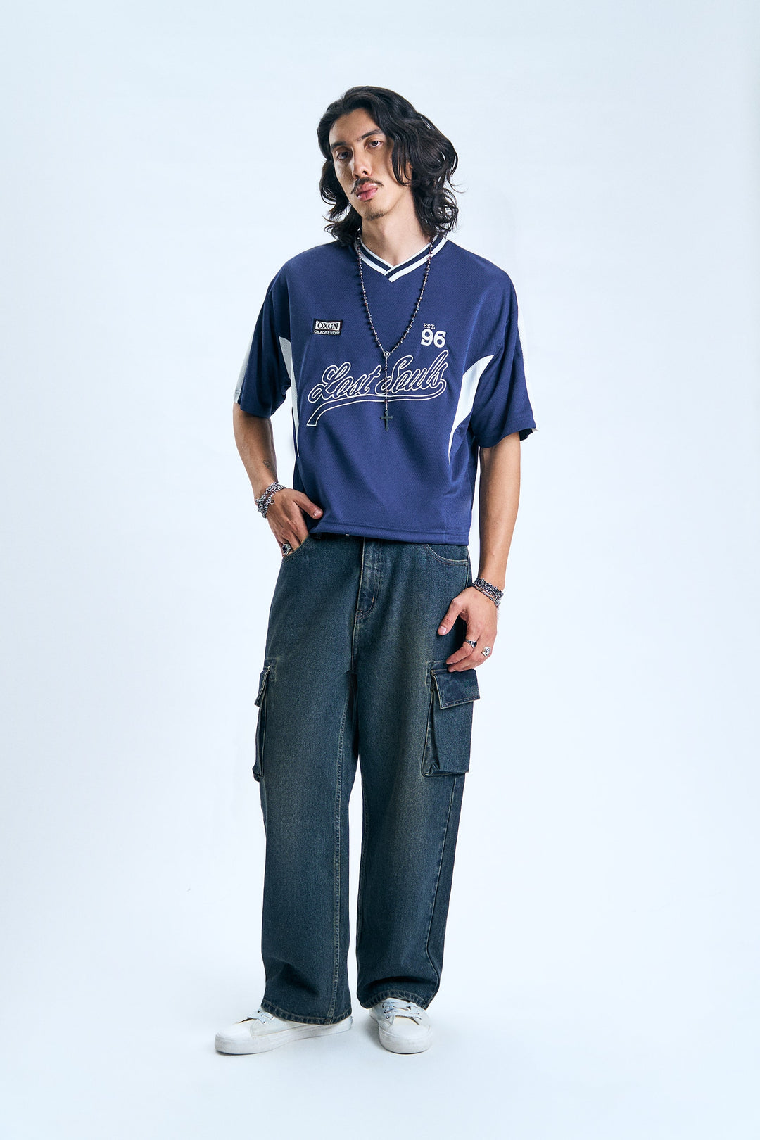 998560-Navy Blue (2).jpg