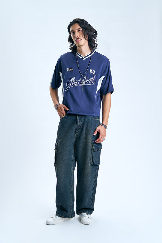 998560-Navy Blue (2).jpg