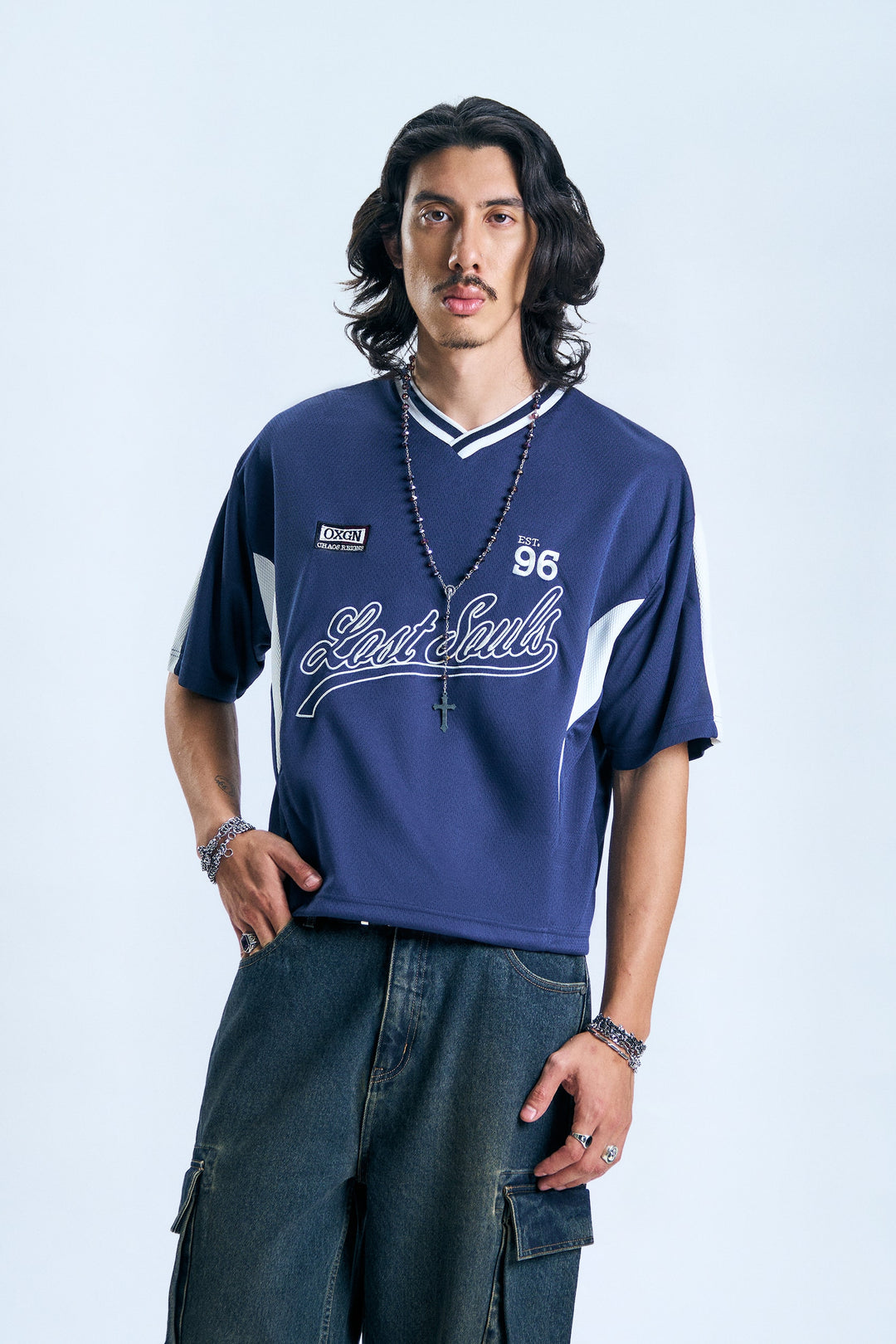 998560-Navy Blue (3).jpg