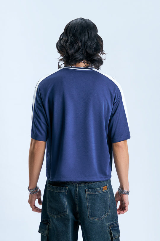 998560-Navy Blue (4).jpg