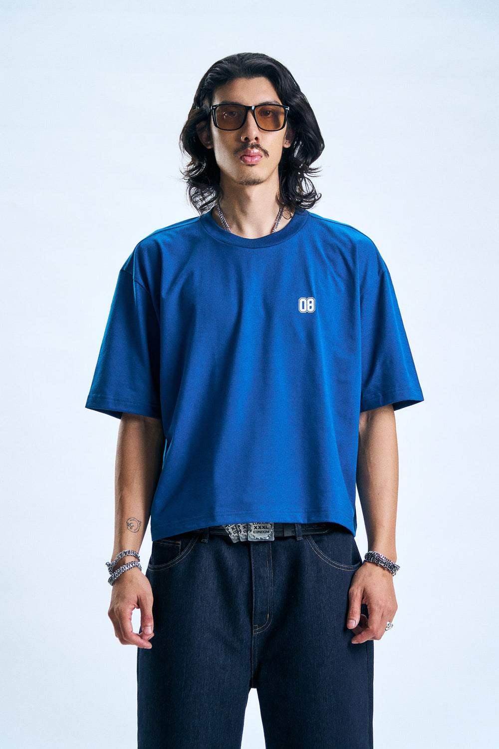 998585-Electric Blue (1).jpg
