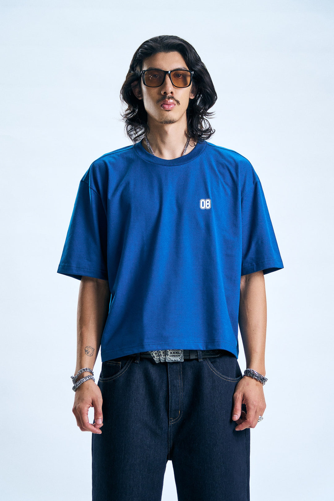 998585-Electric Blue (1).jpg