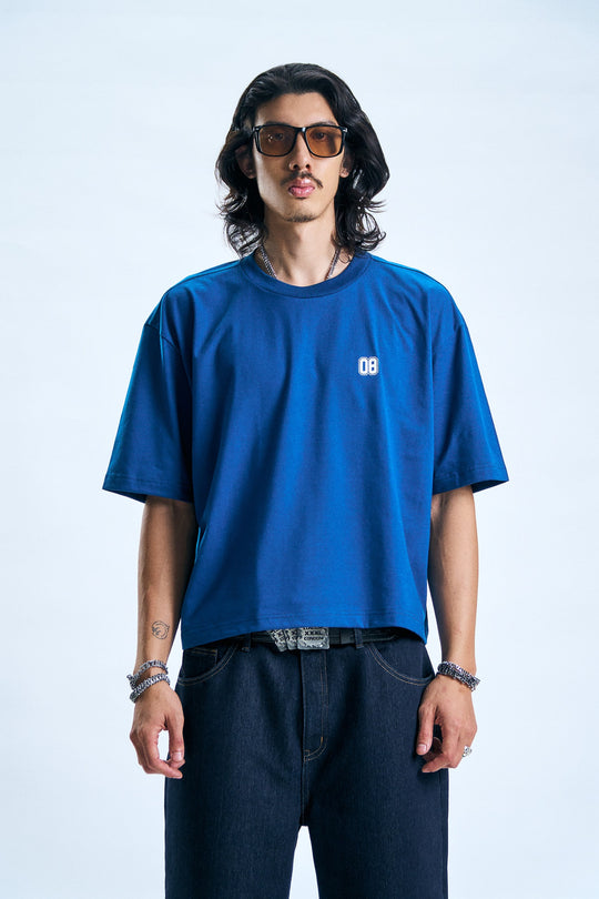 998585-Electric Blue (1).jpg