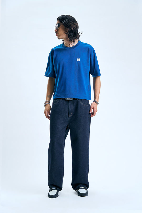 998585-Electric Blue (2).jpg