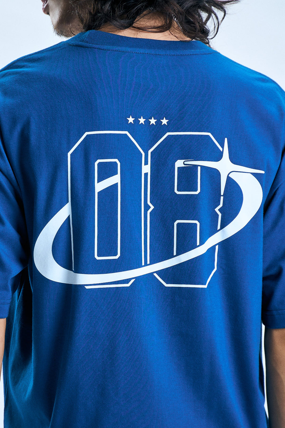 998585-Electric Blue (3).jpg