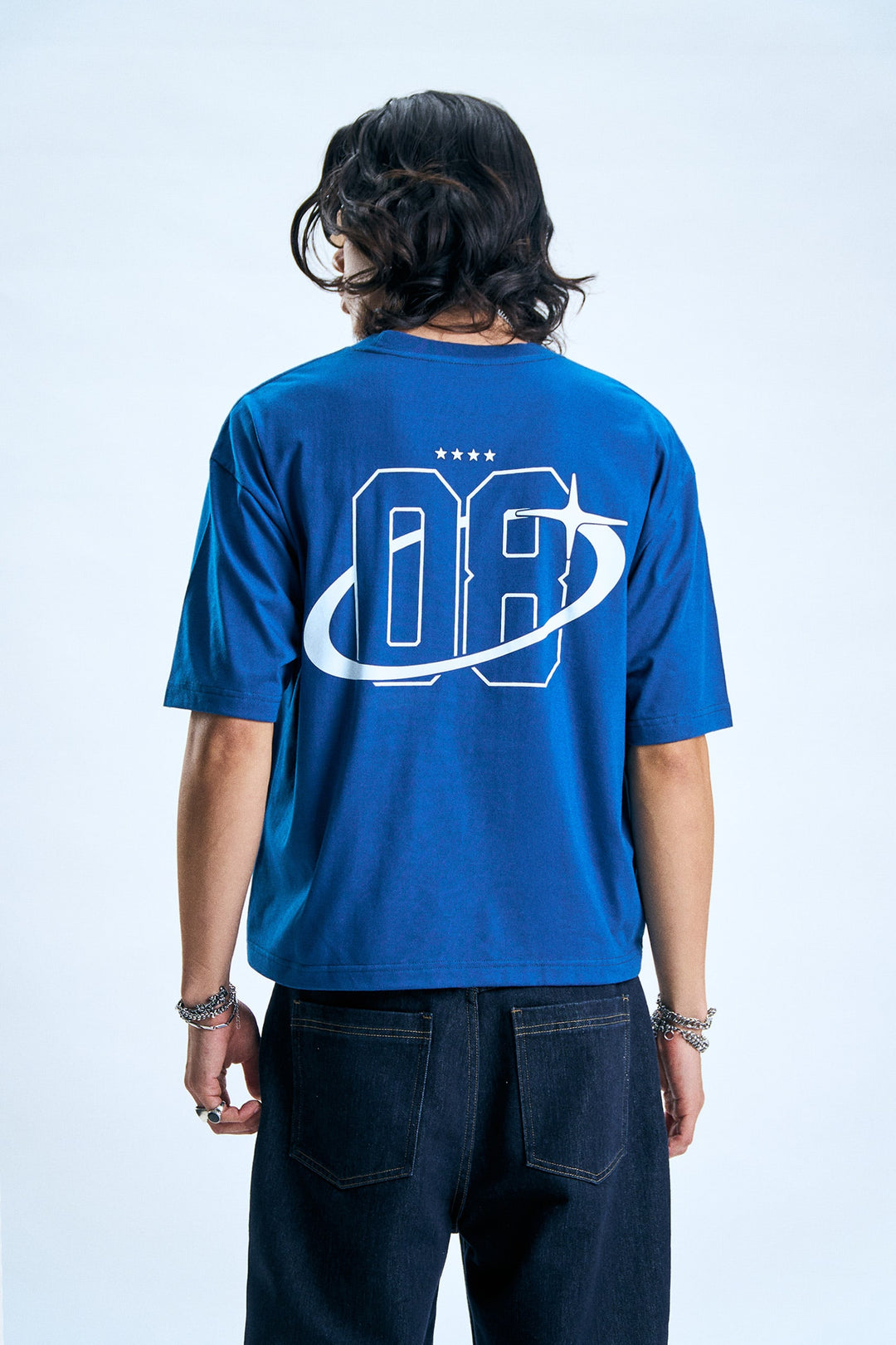 998585-Electric Blue (4).jpg