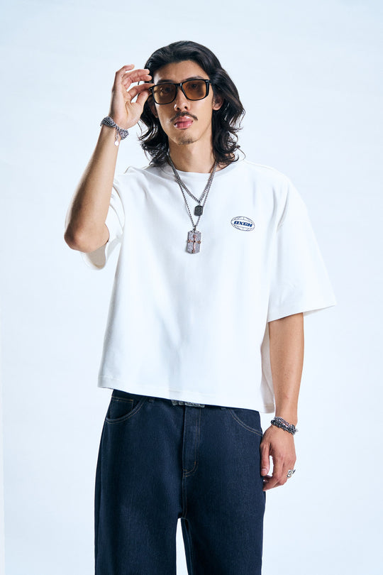 998612-Off White (3).jpg