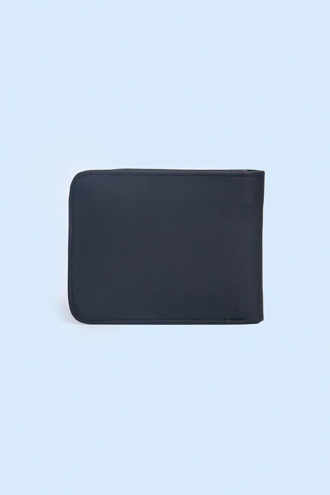 998683-Black (2).jpg